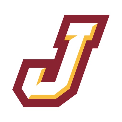 Jordan Public Schools