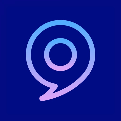 QuoteX: Daily Motivation