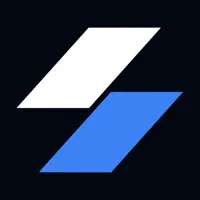Combatscores