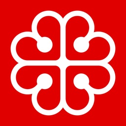 Montréal-Services aux citoyens