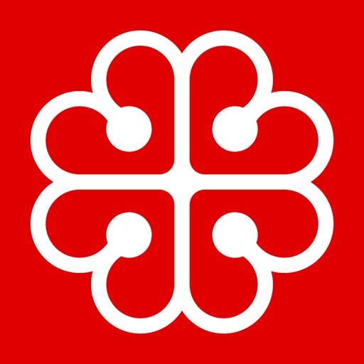 Montréal-Services aux citoyens