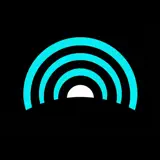 GeoShake - Earthquake Alerts - App-Symbol