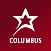 Broadway in Columbus icon