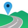 ROADSTOCK | Touring GPS Logger icon