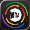 The Official MTA App - Metropolitan Transportation Authority new Single
