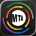 The Official MTA App