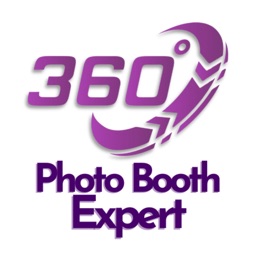 360 Photo Booth Expert