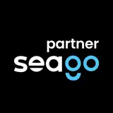 SeaGo Partner - App-Symbol
