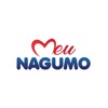 Meu Nagumo icon