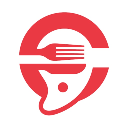 Carnivore App
