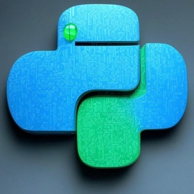 Python Compiler·