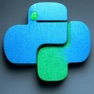 Get Python Compiler· for iOS, iPhone, iPad Aso Report