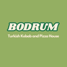 Bodrum Crumlin