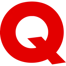 Qui-Quo Desktop app icon