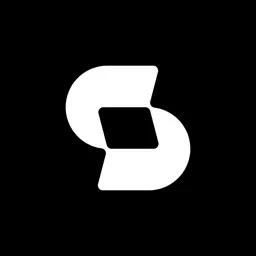 Studocu: Notes & Practice app icon