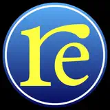ReThink - Stop Cyberbullying - Ícone do app