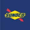 Sunoco icon