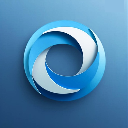 Cavitation Allowance Calc