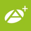 Azadea Connect + icon