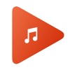 Music Player : Mp3 & Songs icon