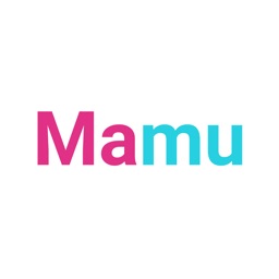 Mamu