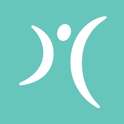 myHPA Saúde - AppWisp.com