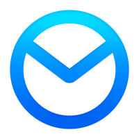 Airmail - Your Mail With You logo