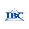 Independent Baptist Church App icon