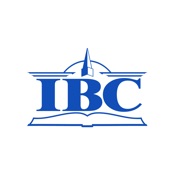 Independent Baptist Church App