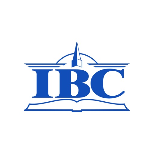 Independent Baptist Church App