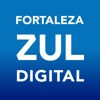 ZUL: Zona Azul Fortaleza icon