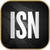 ISN Magazine - iPhoneアプリ