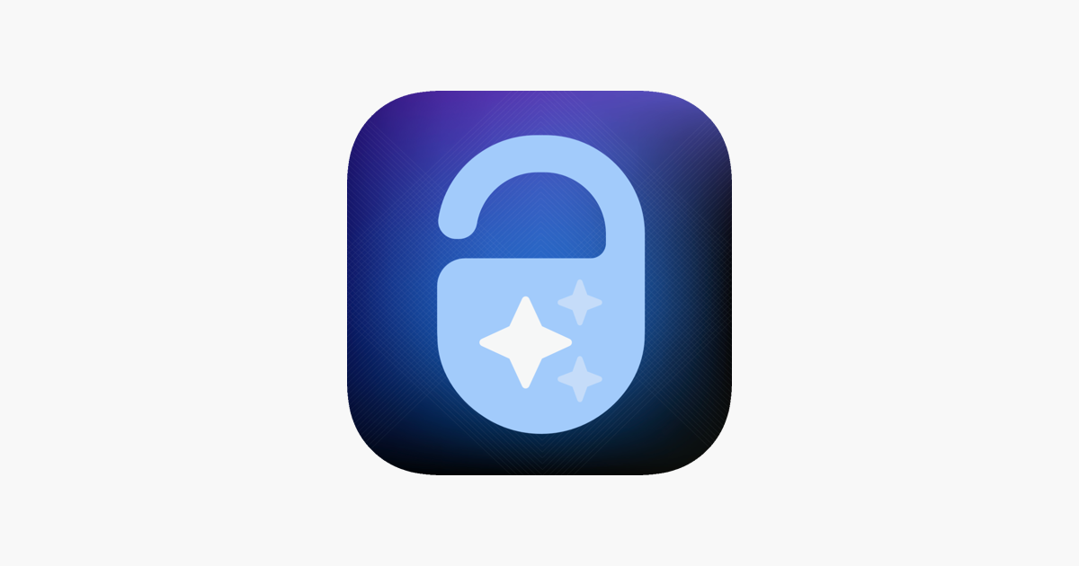 ‎Aptly Access