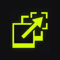 Trackform: Body Transformation