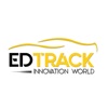 Edtrack icon