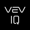 VEV IQ icon