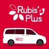 Rubis'Plus