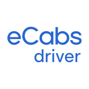 eCabs Driver