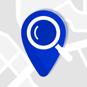 My Phone Tracker・Track Device