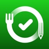 Intuitive Eating Buddy icon