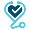ACH HealthCheck Pro icon
