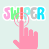 SwiperSwiper - My Bao