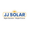 JJ Solar icon