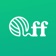 Fiber Friend: Knit & Crochet app icon - Lifestyle app for iPhone
