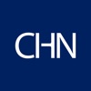 Banco CHN icon