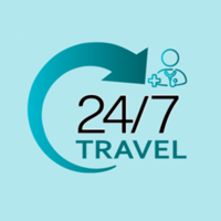 Travel Care MDConcierge