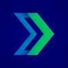 ServiceMax Go icon