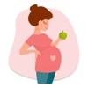Pregnancy Diet: Recipes, Foods icon