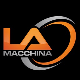 La Macchina