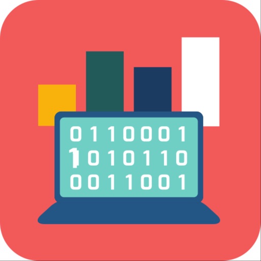 DataFeed- Stock & forex signal - AppWisp.com